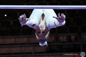 ger stoehr silja ph simone ferraro sfa03019 copia